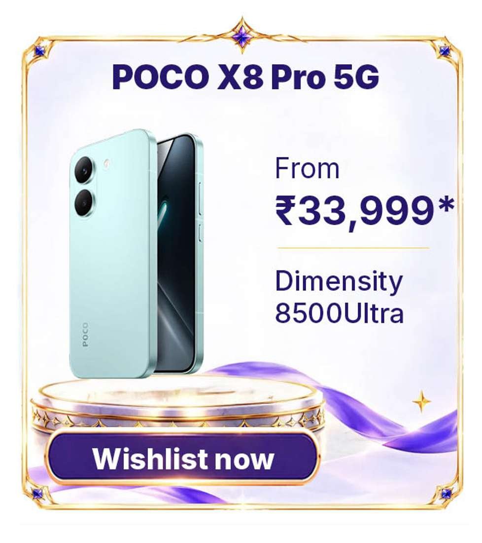 Gadgetsdata's tweet photo. After checking all the deals, 
here is the list of Best Smartphones across all the price range 🔴 under 15K to upto 95K‼️during Flipkart BBD sale & Amazon GIF sale :

🟡 Under 15K :
1. Lava Virat V1 5G
2. Poco C85x
3. Mivi One 5G

🟡 Under 20K :
1. Poco M8x
2. Lava Virat Curve 5G
3. Galaxy M17 5G

🟡 Under 26K :
1. OPPO K14 Plus
2. Poco M8 / Redmi Note 15 SE
3. Galaxy M47
• SKIP Poco X8 ❌

🟡 Under 30K :
1. realme P4 Pro (the best ✅)

2. Motorola Edge 70 Fusion (because Edge 60 Pro is not available)

3. realms P4 Power

🟡 Under 35K :
1. Poco X8 Pro (Best performance centric device)

2. Galaxy A56 (skip A36 & get A56)
3. OnePlus Nord CE 6
4. Vivo T5 Pro

( 3 & 4 are Huge🔋phones with average performance & camera, SKIP, Poco X8 Power ❌ and pick the better Nord CE 6 or T5 Pro)

• realme GT 7T is not available at 35K anymore, Flipkart knowingly hiked the price to 43K‼️

🟡 Under 40K :
1. Redmi Turbo 5
2. Motorola Edge 70 Pro (all-rounder, but poor after sales service)
3. Pixel 10a

🟡 Under 45K :
1. OnePlus Nord 6 (performance centric)
2. OPPO Reno 14 (overall)

3. iQOO Neo 10 , good phone but SKIP it as many Neo Series phones are getting motherboard dead issues

4. realme GT 7

🟡 Under 50K :
1. OPPO Reno 14 Pro
2. Galaxy S25 FE 
3. OnePlus 13s (compact phone with great performance and decent📸)

4. iQOO 15R (It is a handy device with huge🔋& Snapdragon 8 Gen 5 , almost like OnePlus 15R but at a lower price 👍)

5. Nothing Phone 3

🟡 Under 60K :
1. OPPO Reno 15 Pro Mini (better🔋backup than S25)

2. Galaxy S25 FE
(more features than Reno 15 Pro Mini)

3. Motorola Signature
4. Xiaomi 17
• SKIP the Xiaomi 17T ❌

🟡 Under 70K :
1. Galaxy S25+
2. iPhone 16
• SKIP iPhone 15 at 64K ❌

3. OPPO Find X9
• SKIP Find X9s

4. realme GT 8 Pro

• SKIP vivo V70 Elite ❌

🟡 Under 85K :
1. iPhone 17
2. OnePlus 15
3. Galaxy S25 Ultra

• SKIP vivo X300 FE ❌

🔴 This year due to price hike , very few phones got good deal and these phones are :

✅ OPPO K14 Plus
✅ Motorola Edge 70 Fusion
✅ Galaxy A56 & realme P4 Pro
✅ Poco X8 Pro
✅ iQOO 15R
✅ OnePlus 13s
✅ Galaxy S25, S25 FE and S25 Ultra

🔴 If you think your current phone is working well and will work for next 1-2 years easily, then don't upgrade if you don't need to because the prices are already hiked by a lot‼️