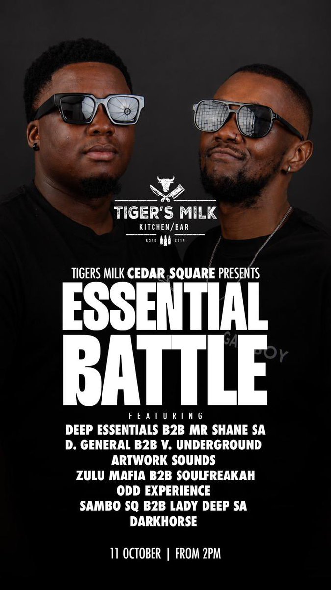 deepessentials1 tweet picture