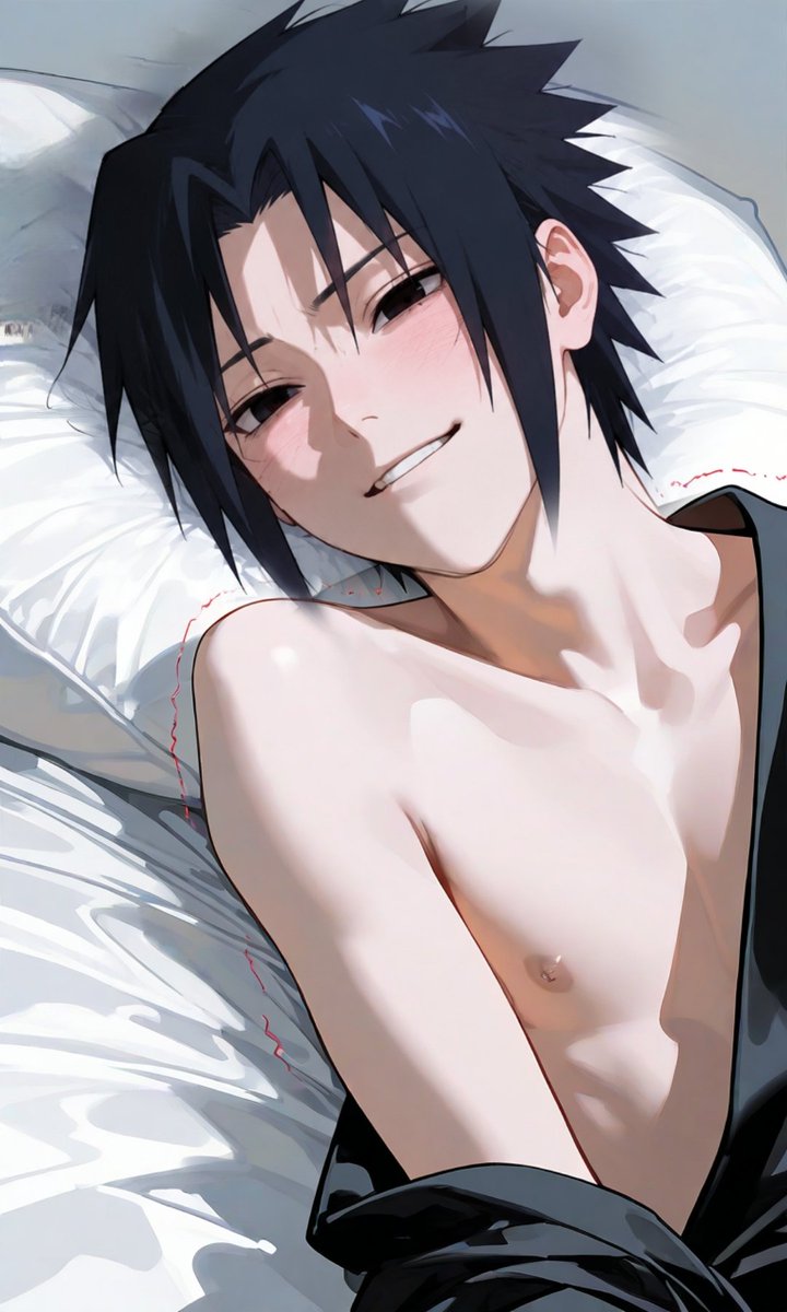 Aerodinamic_0's tweet photo. #sasuke #サスケ #佐助 https://t.co/4migdoxhCh