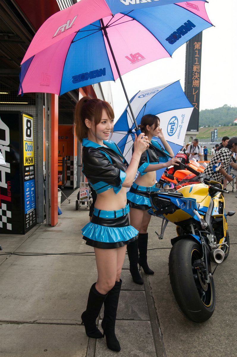 uc2iqg's tweet photo. @girubon 2013年？アダルト業界が来てしまった茂木戦！由愛可奈さんも一緒に参加してます https://t.co/AyU8vONvSU