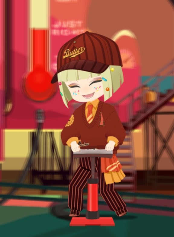 yri_46's tweet photo. サ部で表情比較したとき、♣︎がオタク（一人称）が思ってる程パワー系では無い可能性が急浮上してきて今動悸がすごい https://t.co/BVezuZ1ES6