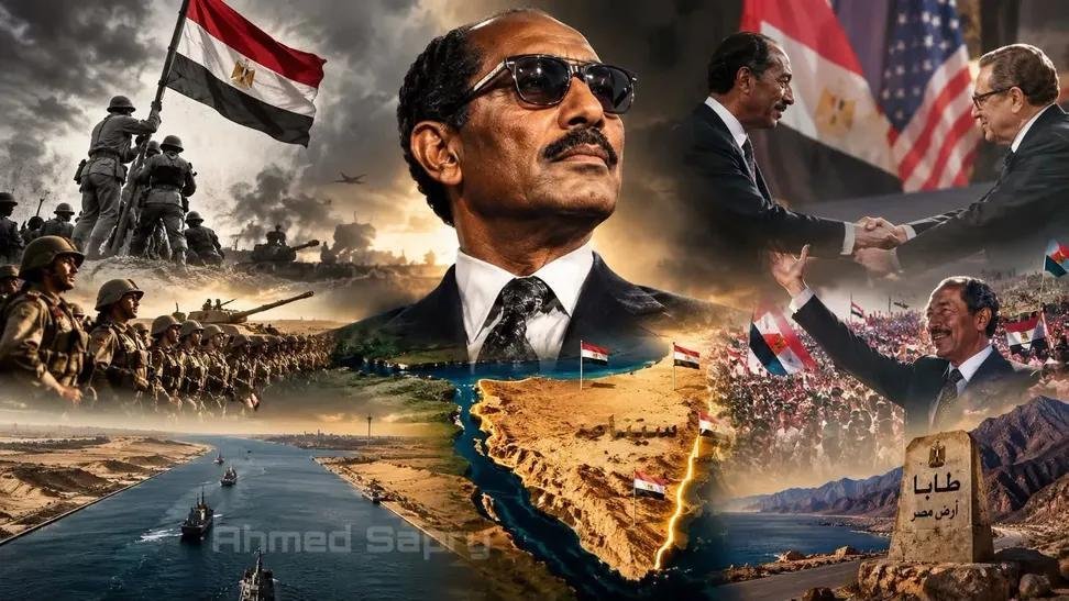 Romehy11's tweet photo. لا تنسوا هزمناهم في ٦ ساعات بالميغ ٢١ 😎🇪🇬🔥💪🏻 https://t.co/tE9Uy5V6sZ