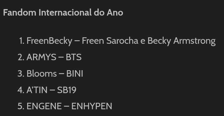 SB19_VotingTeam's tweet photo. URGENT: BREAKTUDO VOTING TEAM RECRUITMENT 📢

We need new active voters. Please join our team so we may share with you our strats. Just comment 'ME' to join.

NOTE: Application is subject to review and approval.

SB19 WAS BOOK LAUNCH
@SB19Official #SB19
#SB19xSummitBooks_MediaDay https://t.co/SOwhgUviVi