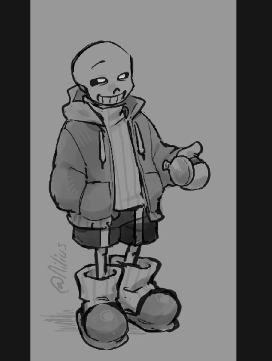 Ailius2's tweet photo. the goofs....

#sans #papyrus #undertaleㅤ https://t.co/uKJOUWfBsn