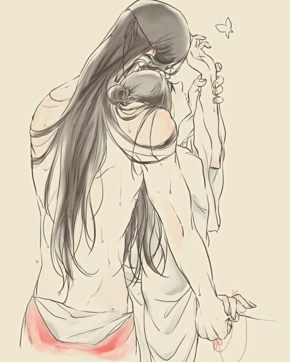 nanamy10977208's tweet photo. hualian. that's it, that's the tweet.

Credit: @Kiiro// ( X ) https://t.co/aCv4I9XzKY