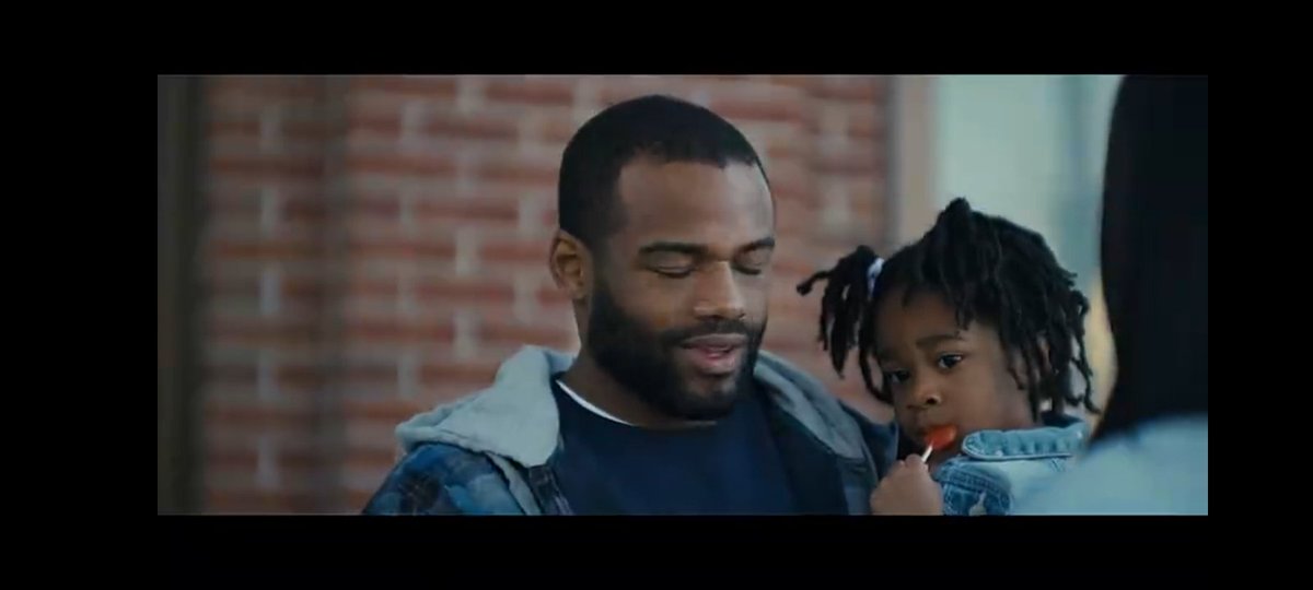 NondumisoMaph11's tweet photo. Doing life that man saved her claimed her and accepted her child kept her safe, was patient with her mom when she hated him... Stayed out of trouble but most of all kept his promises he really had her "Back" when he said I got you he meant IT
#tylerperrysdoinglife https://t.co/1OAVJVtLIN