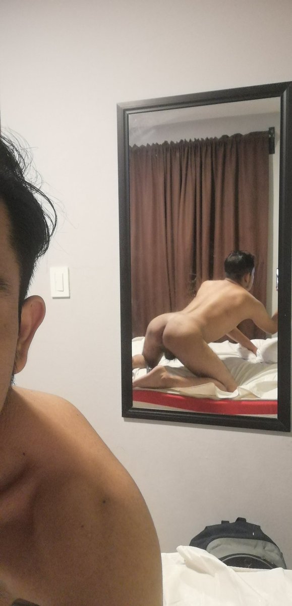 Rodpineda5's tweet photo. Busco hetero dotado para el martes #pozarica https://t.co/rXc5WGYK3F