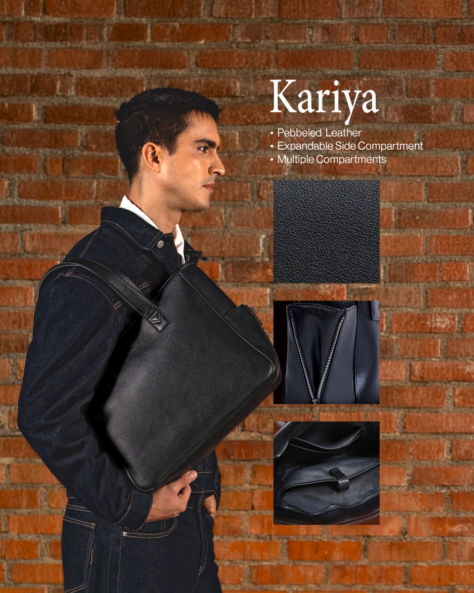 shigetsujp's tweet photo. A better connection between you and your essentials.
Check us more at: https://t.co/qsh6BpA6FT
#Shigetsu #FunctionWithPurpose #ShigetsuToteBag #ShigetsuMonoSeries https://t.co/qkmtX5gq8F