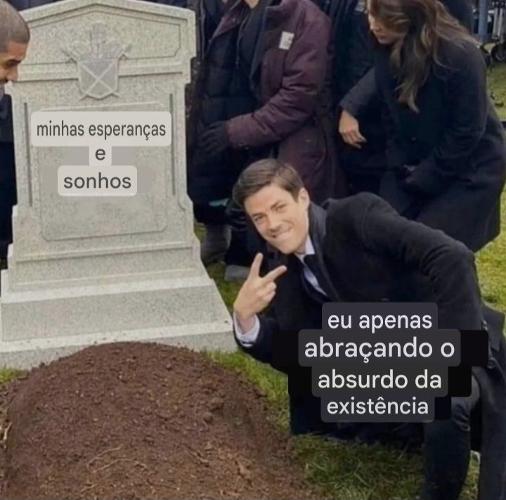 TerrorCotidiano's tweet photo. https://t.co/4x59QdlS6y