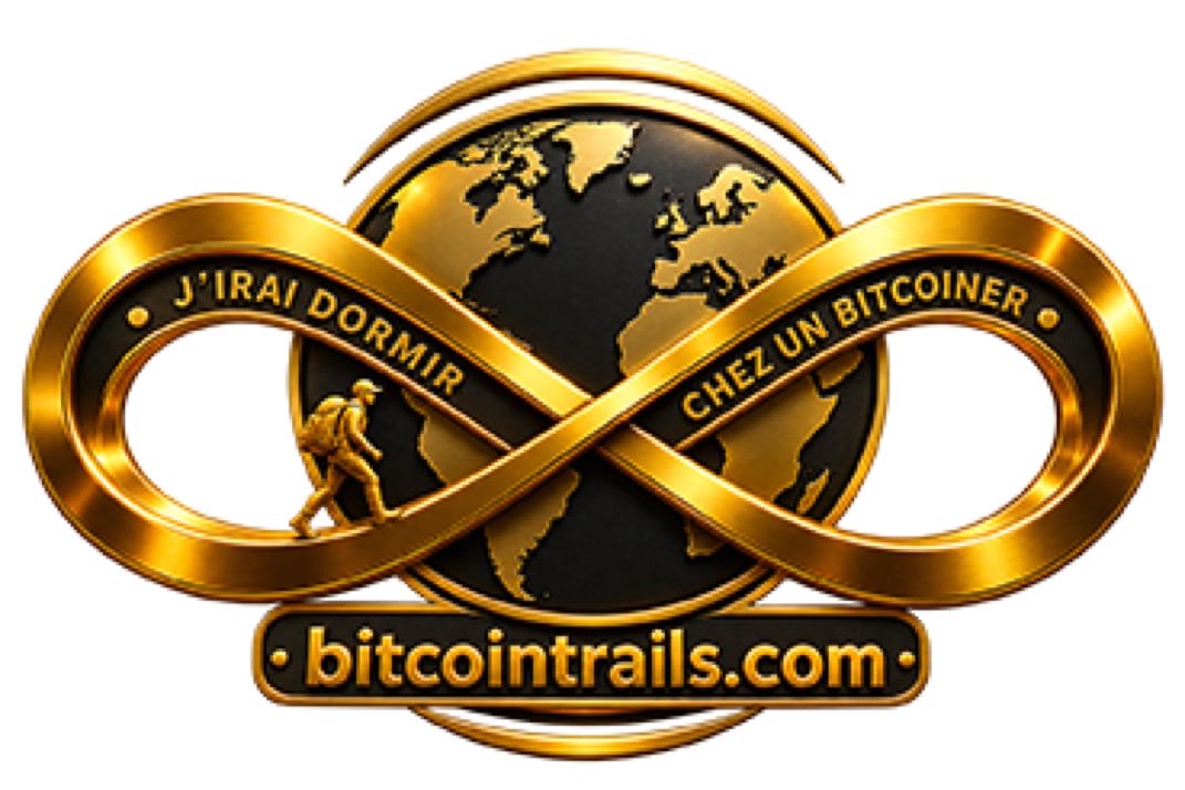 Mill3sim3's tweet photo. GM My Bitcoiners !!!
Nous sommes à 500k des 
10 millions 😮😲🫪
On tente le tout pour le tout cette semaine.
Plus que 26 jours 🫣
https://t.co/R36Ae5UEHZ https://t.co/CYl1jKMaWA