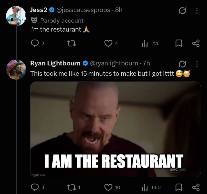 _Horsfield's tweet photo. @ryanlightbourn bro takes 15 minutes to add text to a picture ☠️☠️☠️ https://t.co/Ssk7MtYHiu