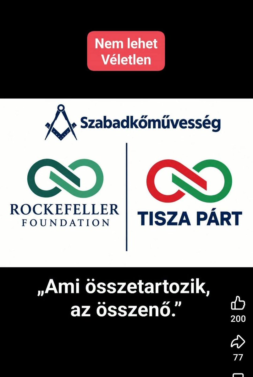 HorvathRobert54's tweet photo. @CrlB86019 @Bede_Zsolti Sikítsál és uszítsál még a napi $/€-s bónuszodért! Jakobinus fájdalmú őszirózsás vonagló panelproli!
Szórakoztató, hoztam még egy kávét🥱 https://t.co/HwJbxfFHtT