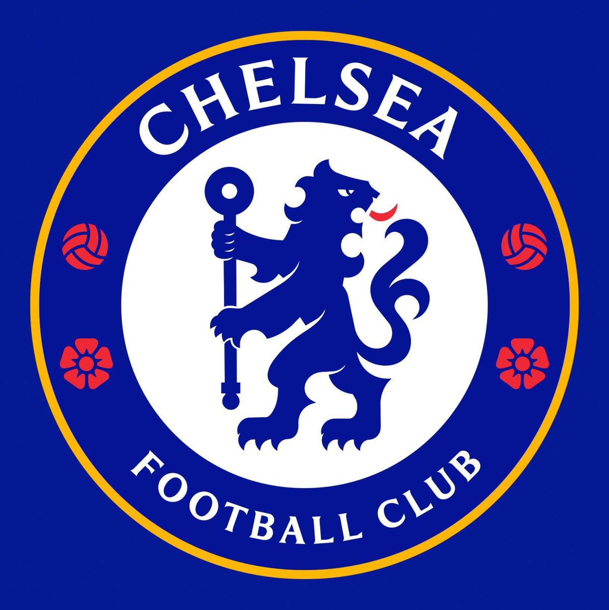 eurofootcom's tweet photo. 🚨🏴󠁧󠁢󠁥󠁮󠁧󠁿 𝐎𝐅𝐅𝐈𝐂𝐈𝐀𝐋 | Harry McKirdy (29) has RETIRED from football. 👋 

McKirdy mentioned his love for Chelsea and how he is now able to watch them play at Stamford Bridge. 

Harry McKirdy: "F*cking hell, I didn't think I'd be writing this 6 months ago, but that's football and football owes you nothing. After 14 years in full-time football, it's time to call it a day... for now anyway. Feels like yesterday being 16, 17 and all the older professionals saying it goes fast and have no regrets." 

"I never thought I'd pack it in so early, but sitting where I am, happy in life, great people around me, living where I've always dream of living and walking down the Fulham road to Stamford Bridge every other Saturday to watch Chelsea, how could I possibly have any regrets." 

"I've had so much fun, met some amazing people, met plenty of w*nkers, made mistakes, caused carnage and loved every bit of it. To everyone who sang my name, abused me, hated me, loved me, thank you so much. Wouldn't have been the same without all of you. I'll shed a tear or two and probably have a whisky to celebrate. Excited for what life brings next and as always Up the F*cking Chels!"