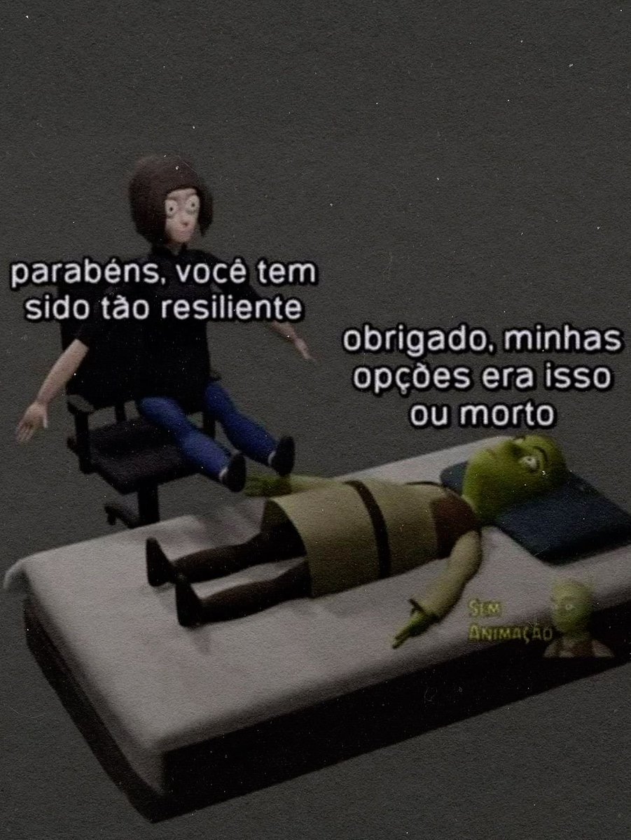 TerrorCotidiano's tweet photo. https://t.co/mZaZROwj9T