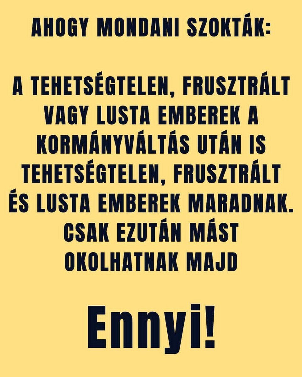HorvathRobert54's tweet photo. @CrlB86019 @Bede_Zsolti Sikítsál és uszítsál még a napi $/€-s bónuszodért! Jakobinus fájdalmú őszirózsás vonagló panelproli!
Szórakoztató, hoztam még egy kávét🥱 https://t.co/HwJbxfFHtT