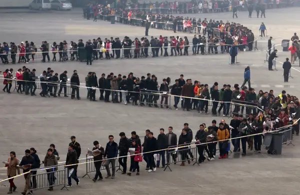 xwyatz's tweet photo. us waiting in line to use wooyoung’s nose as a slider https://t.co/8M1KZcLFeN