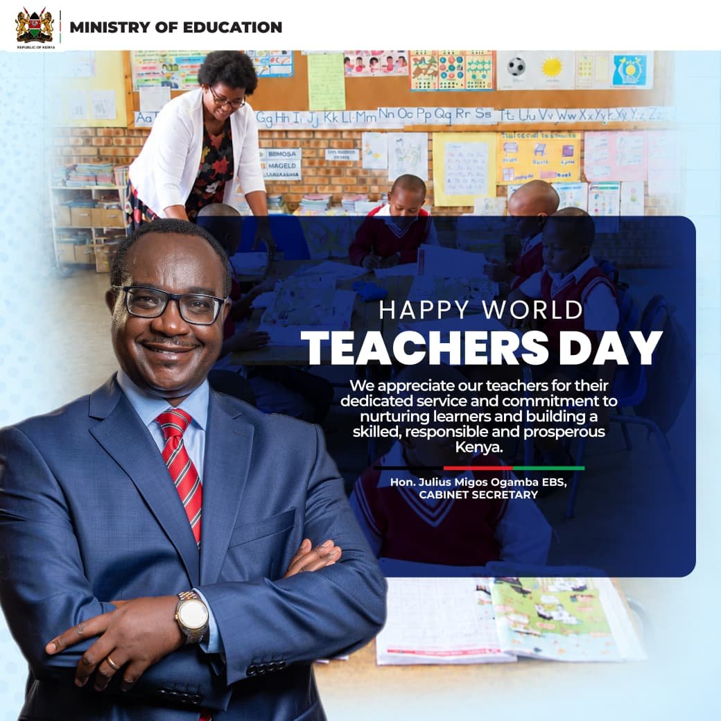 EduMinKenya's tweet photo. https://t.co/NCn1Zg8kg8