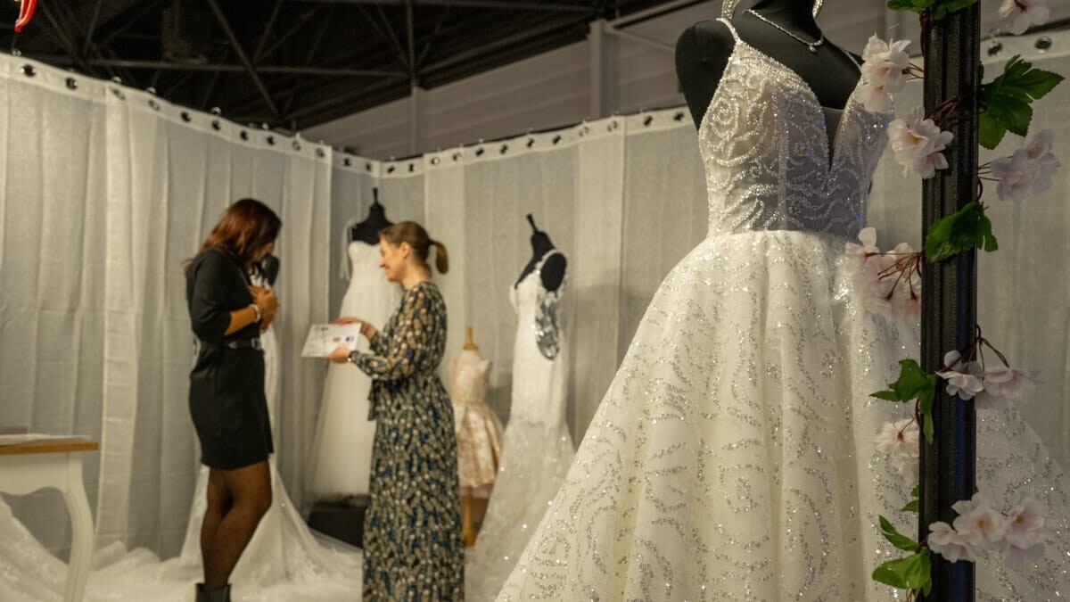 LaProvenceAlpes's tweet photo. Salon du mariage : des prestataires locaux à retrouver pour une troisième édition à Forcalquier
👉 https://t.co/I1CVs5DHk0 https://t.co/dfr5MFCa50