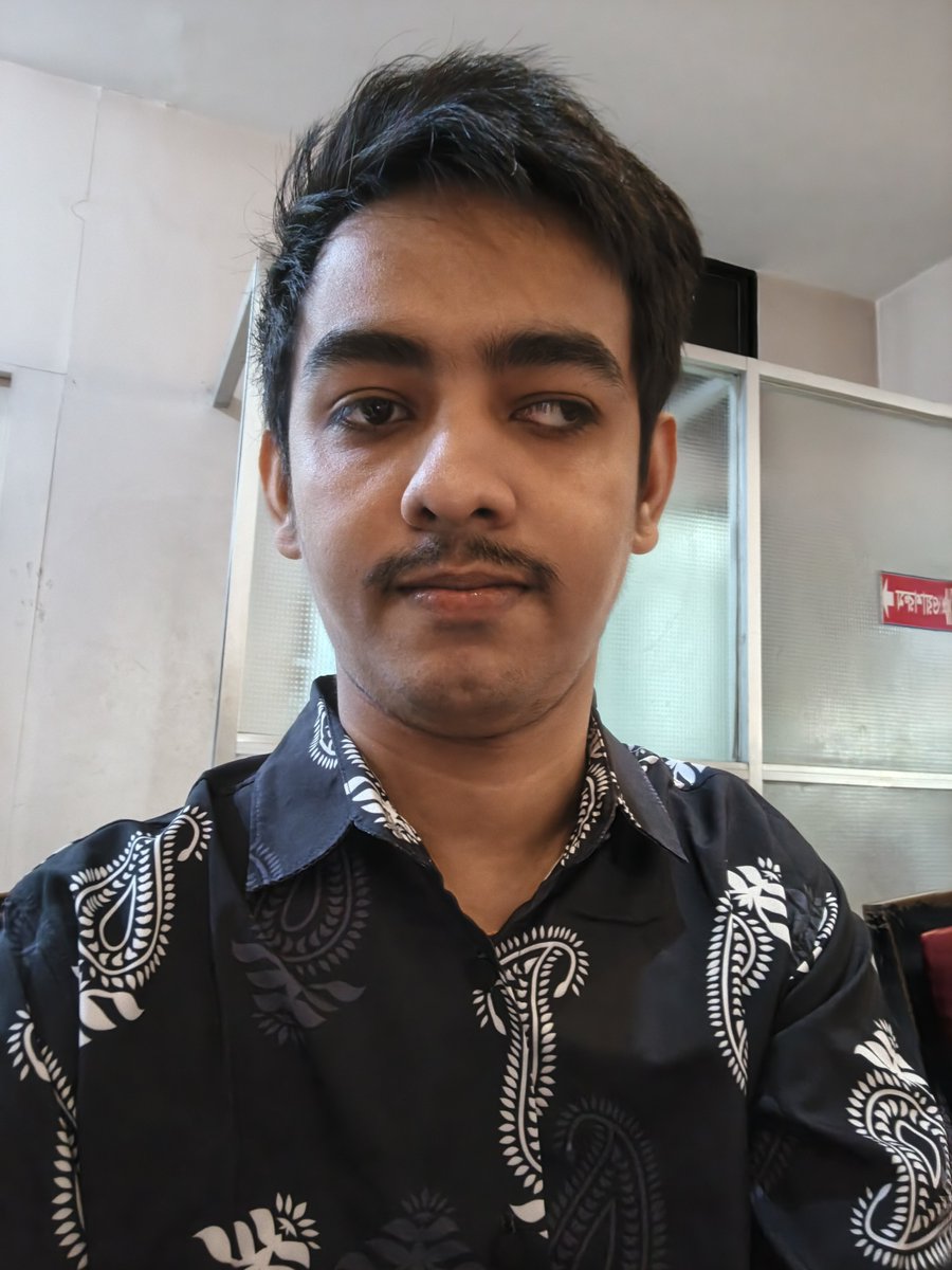akashdas2027's tweet photo. https://t.co/VlmV03oZHE