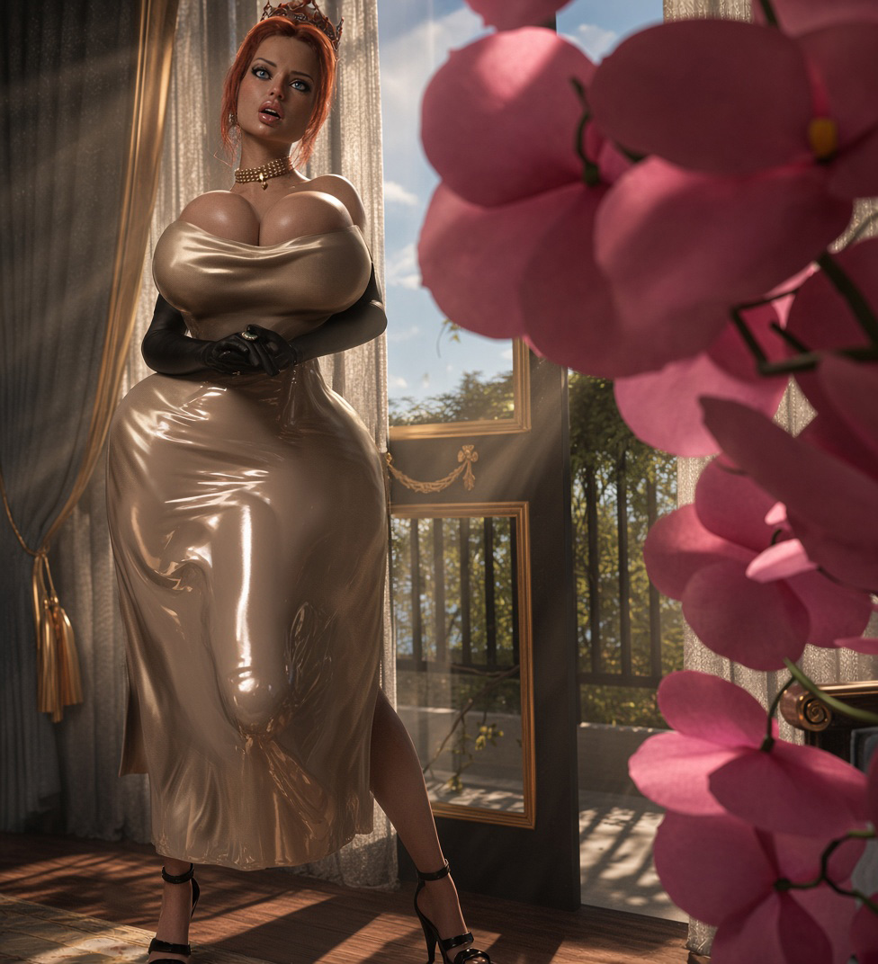 pro_renderplay's tweet photo. #3DX #ART #AI https://t.co/3ds8VggOsT
