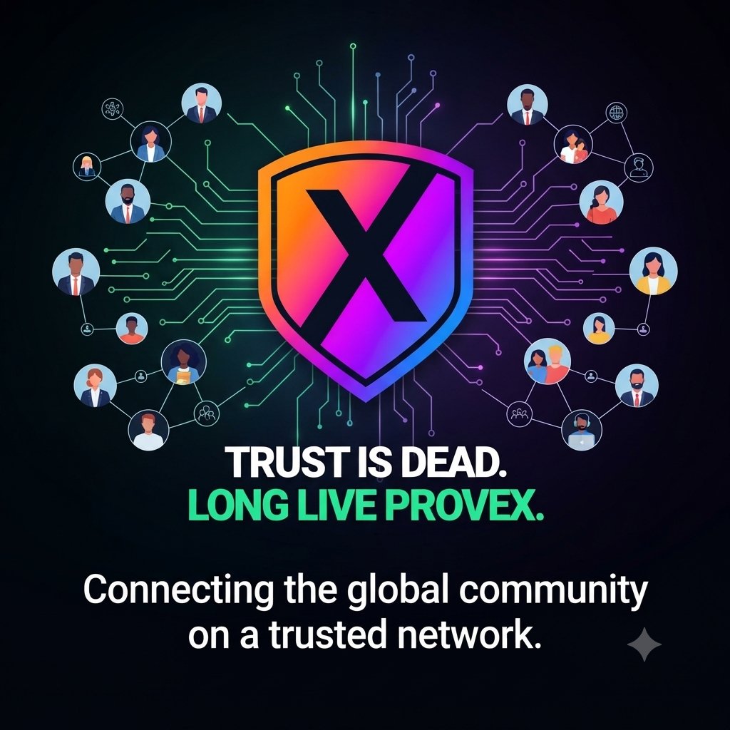 GreatScot369's tweet photo. #ProveX #PRVX #pulsechain #richardheartwin #crypto #defi 💚 https://t.co/kdnbJwXqdR