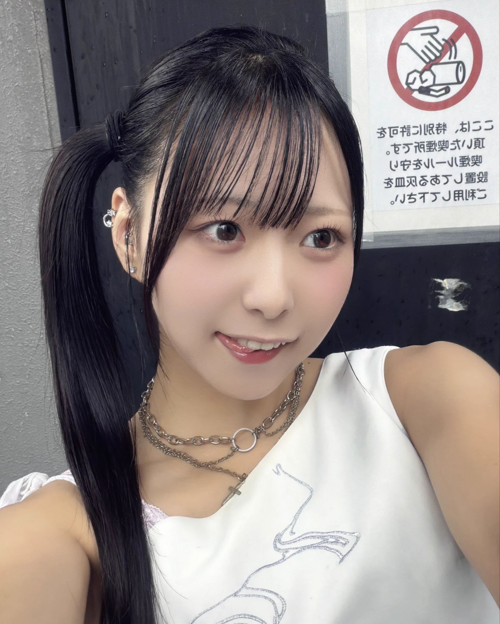 Manaka（JINKS） on X: 