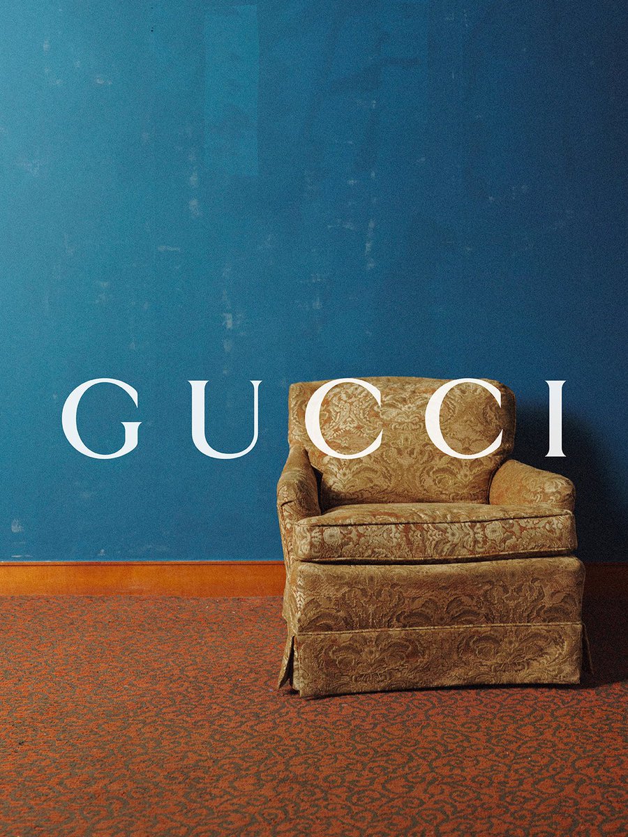 gucci_jp's tweet photo. グローバル・ブランドアンバサダー シャオ・ジャン #XiaoZhan を捉えた、ミハル・チェルビンによるポートレート。

https://t.co/Rer3n28cqG

#GucciPrimavera https://t.co/zKceP52tPp