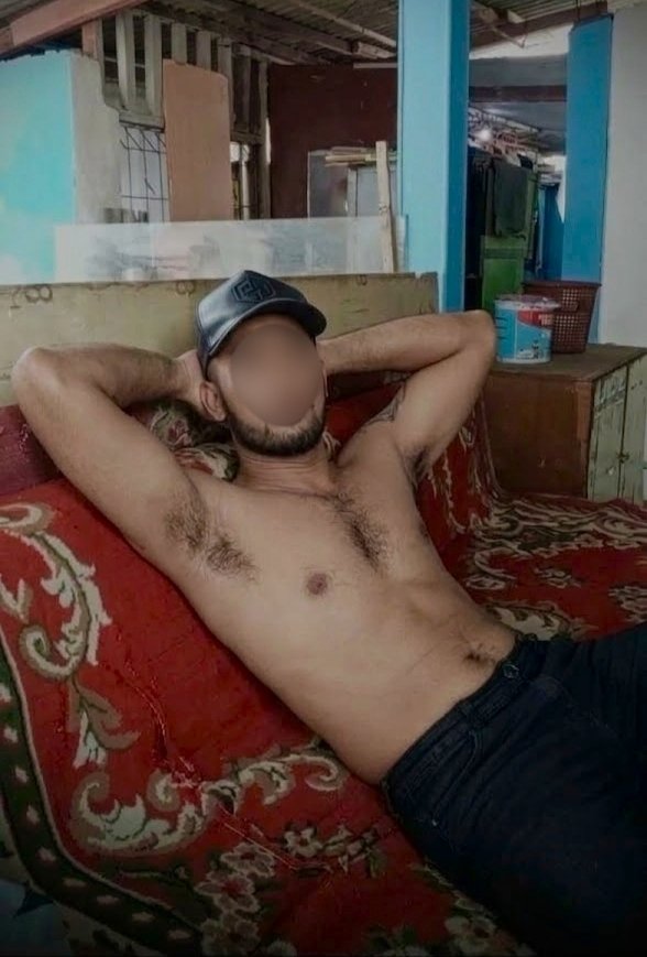 akunjackd's tweet photo. Available Bandung Kota 
Msgee / VCs 

https://t.co/DTjciPaRq6 https://t.co/Y9yKduG44i