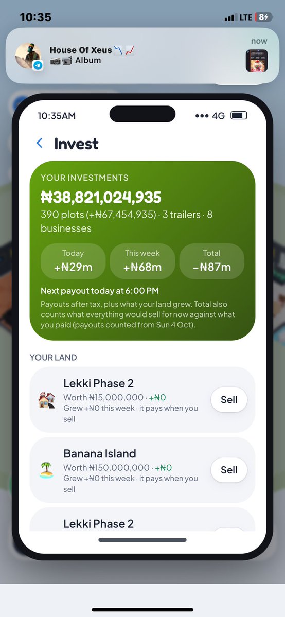 rmtwiits's tweet photo. investor rm 😂🔥

drop your user for 10billion https://t.co/uAo58WmLkh