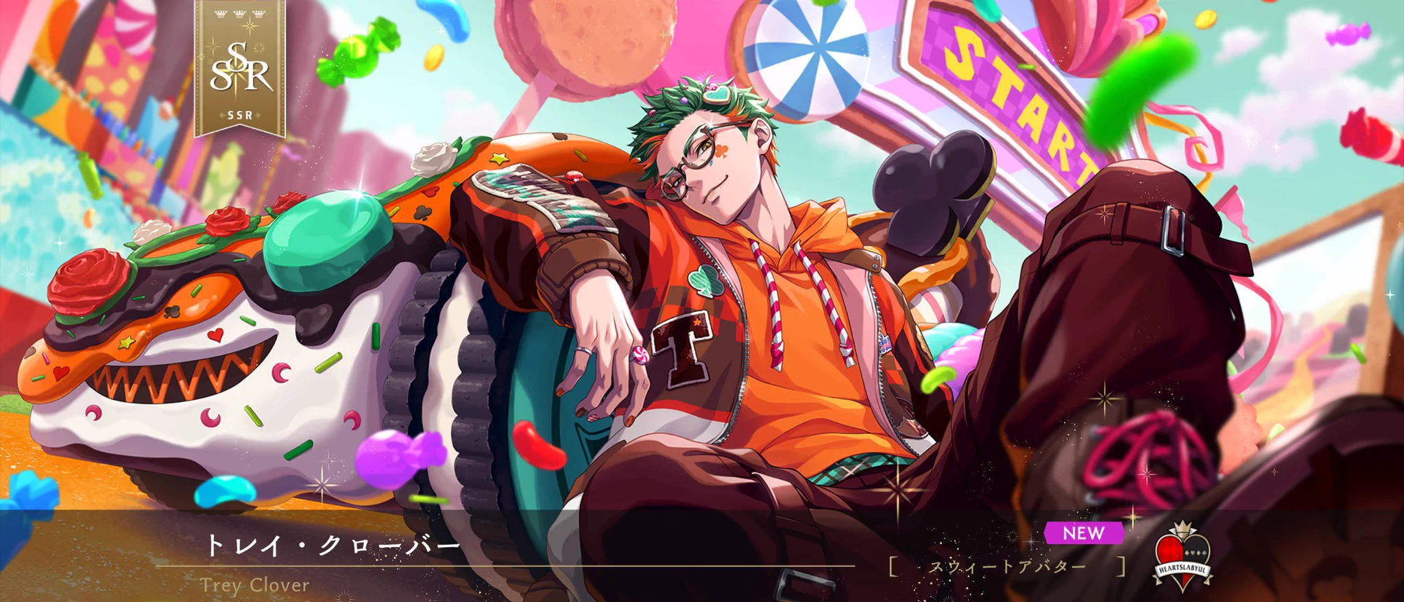 ご on X: 