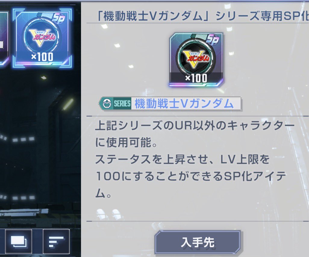 crossbonef91sp's tweet photo. ジュンコにするかべギーにするかケイトにするかコニーにするか‥
オリファー？知らない人ですね https://t.co/oGjcQkVt0E