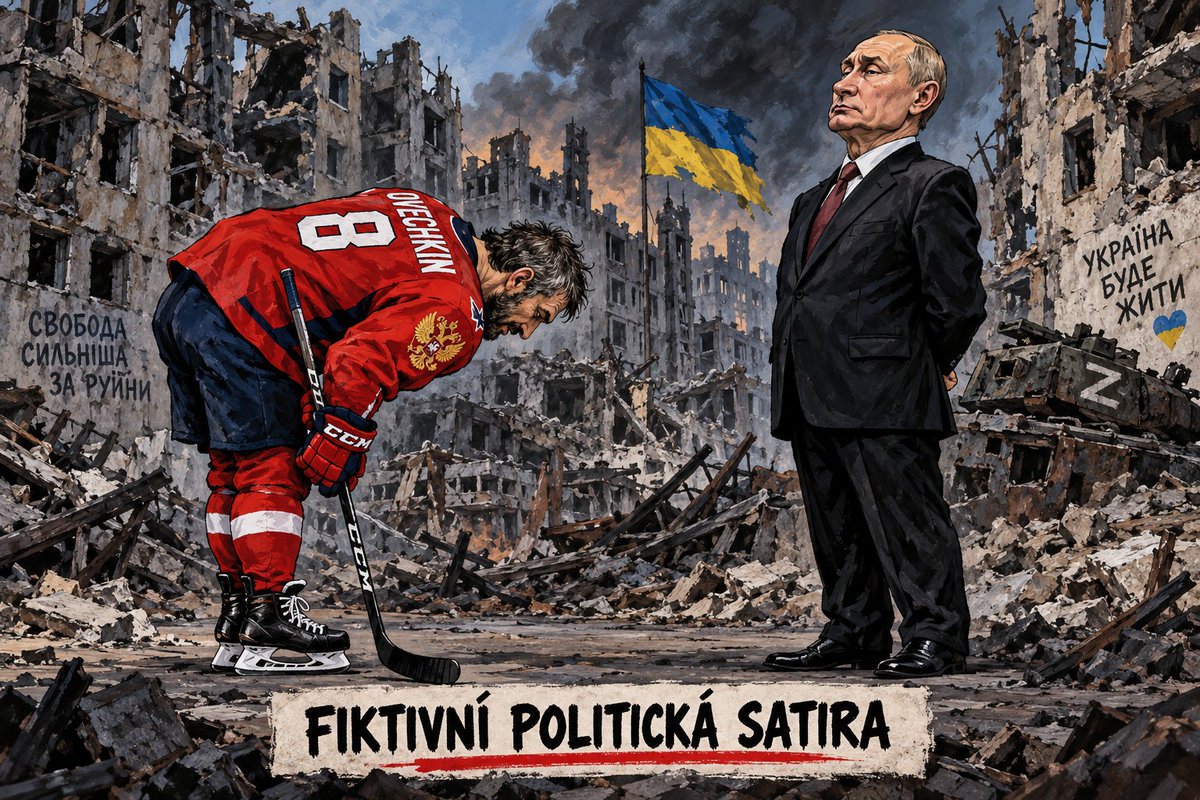 JatroBorivoj's tweet photo. @hasek_dominik @NHL https://t.co/kE5TXddaFZ