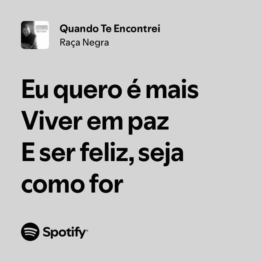 TrechosSpotify's tweet photo. https://t.co/TUhpqs5EBD