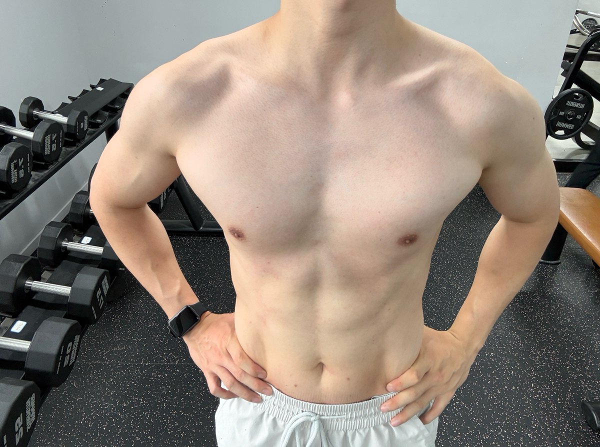 KennethKoons's tweet photo. 交易有个悖论，就是识别人、识别有效内容本身就是一种对交易者的筛选，能学的都学，别管有没有用，先走完所有路再说大道至简，和学医一样 #trade #crypto #stocks  #web3  #nasdaq https://t.co/an62deuky0