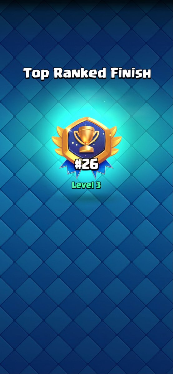 MoatazF57678153's tweet photo. Top 26 Broke my finish🔥💪🏼
Like and retweet. Will add some https://t.co/l9dZEA8qgY