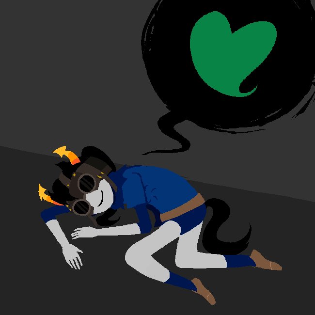 horsaponi's tweet photo. Sleepy Horuss😴😴 😴 https://t.co/zhSnBh5mtd