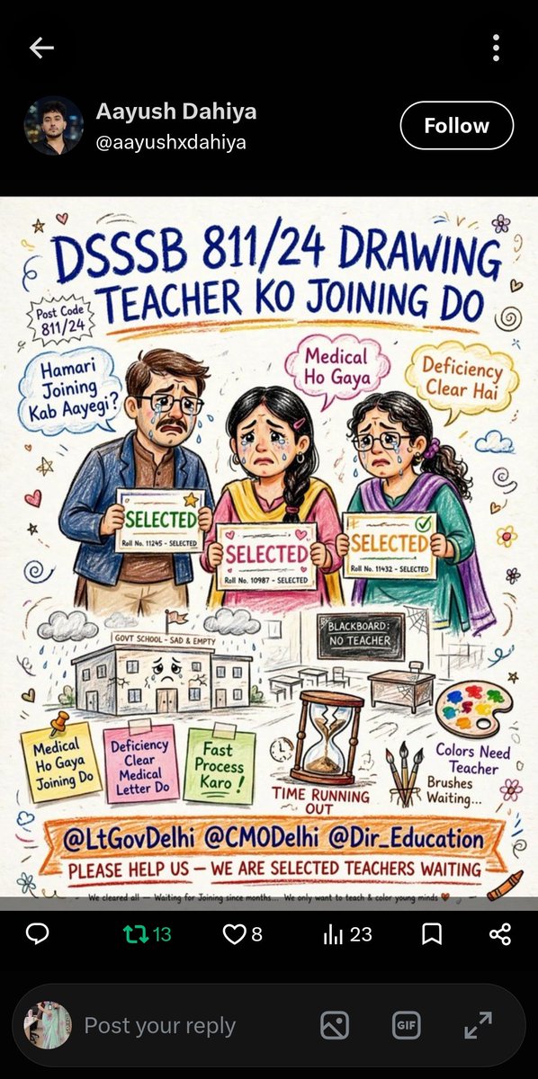 Savitameena1994's tweet photo. https://t.co/lfZW1Hnhan
