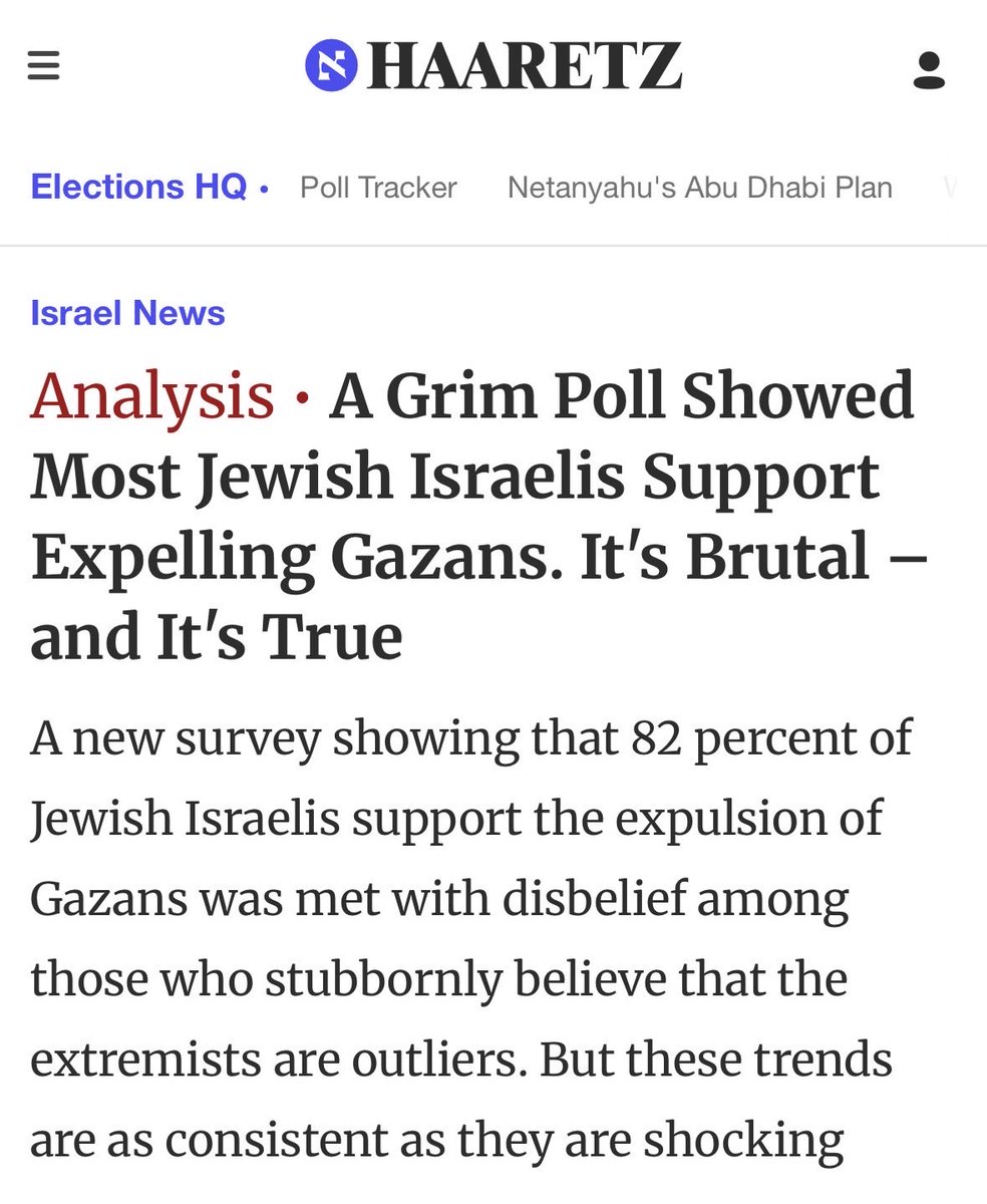 danpjsheehan's tweet photo. Spare a thought for the exhausted Israelis, won’t you? https://t.co/wsZ7mdqkR3