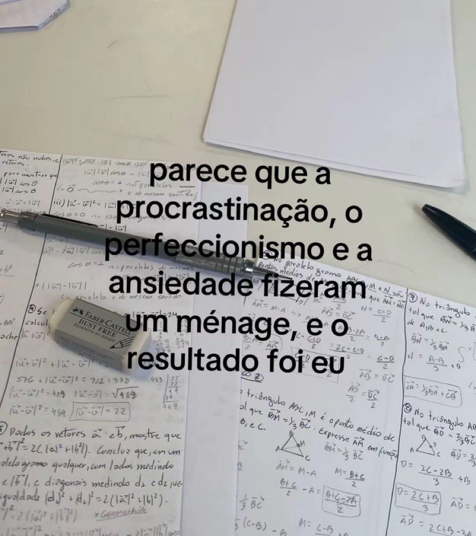 DisseNervosinha's tweet photo. https://t.co/T3lpaRjWw7
