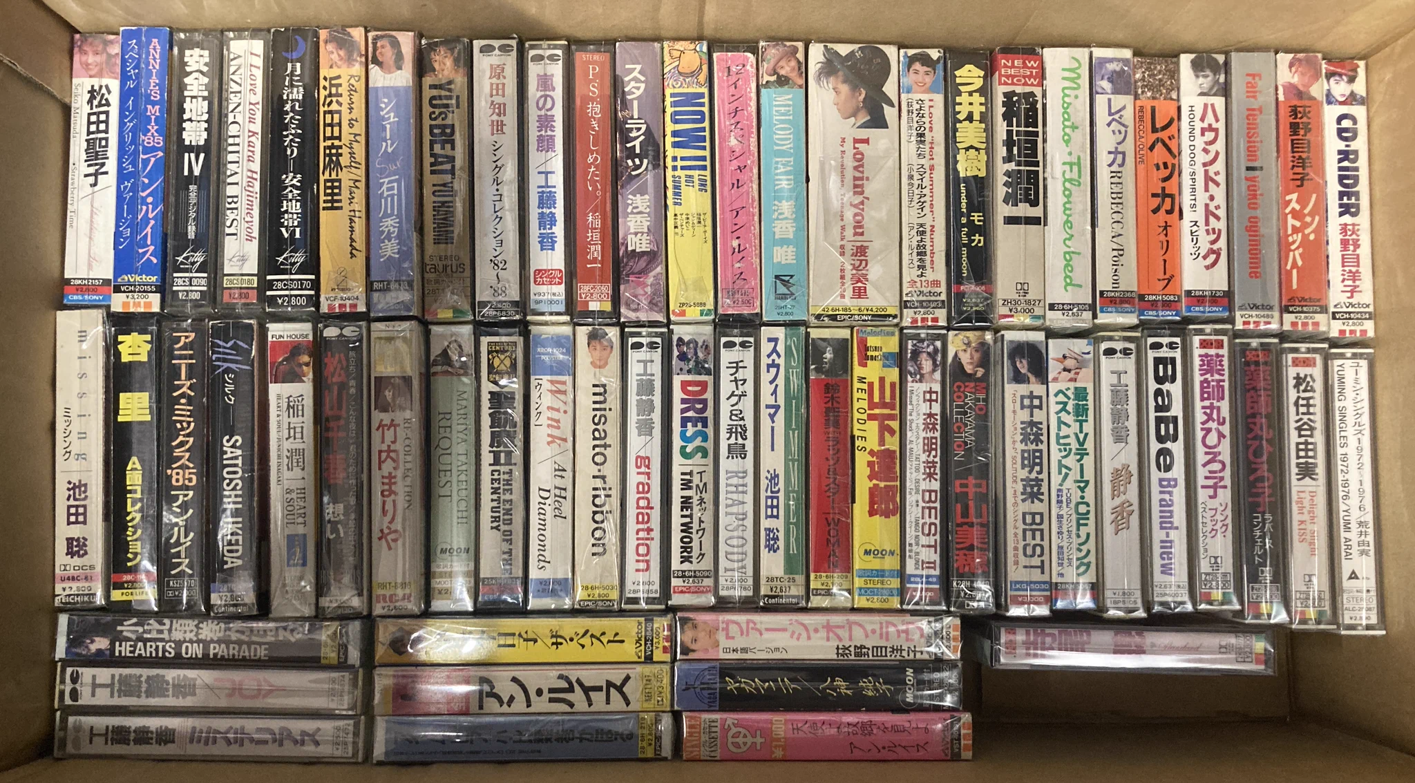 ディスクユニオン浦和店 on X: 