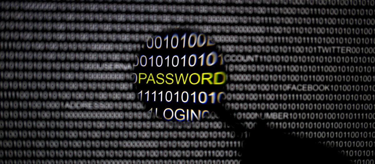AnonScan's tweet photo. A massive data breach has exposed the personal identification [ CPR ] numbers, names, and addresses of approximately 8.8 million individuals registered in Denmark's Central Person Register [ Det Centrale Personregister ].

The incident, described by Digitalisation Minister Christina Egelund as a "deeply serious incident," affects a number greater than Denmark's living population because the database contains records of deceased individuals and those who have emigrated. 
People with active name and address protection were not exposed. 

How It Was Possible
Initial findings show that the incident was not a traditional brute-force network infiltration, but rather an exploitation of existing digital infrastructure:
• Misuse of Legitimate Access: Unauthorized actors compromised and exploited the legal, valid access rights granted to a private Danish company. 
• Irregular Database Queries: The attackers used this corporate access to perform vast, unauthorized searches within the database throughout September 2026. 

• Delayed Detection: The irregular activity was first detected by the CPR administration on the evening of Friday, 2 October 2026, with the full scale of the data extraction uncovered over the weekend. 

Who Is Behind the Attack
As of today, no specific group or country has been identified as the perpetrator. 
• Early Investigation Stage: The Danish National Police [ Politi ] and the Danish Data Protection Agency [ #Datatilsynet ]have launched a joint investigation. Authorities state it is too early to determine who is behind the breach.
• Corporate Lockdown: The private company whose access credentials were abused has been completely blocked from the CPR system while the investigation continues. 

• Contextual Environment: While not explicitly linked to this event, the breach occurred shortly after the Danish Agency for Public Security [ Styrelsen for Samfundssikkerhed ] raised the national threat level for destructive cyberattacks to "high" due to rising regional geopolitical tensions. 

Recommended Citizen Action
Because stolen CPR numbers and addresses can be weaponised for targeted #identitytheft and #phishing scams, authorities via Sikkerdigital recommend taking immediate precautions: 

• Enable a Credit Warning: Actively set up a credit warning [ kreditadvarsel ] on https://t.co/qAPx5FeJmq to prevent #scammers from taking out loans or opening lines of credit in your name.
• Exercise High Skepticism: Treat unexpected emails, SMS messages, or phone calls with severe caution, even if the sender knows your exact name, address, and CPR number.
• Do Not Share MitID Details: Never click on unsolicited links or input your MitID, passwords, or credit card details via a digital request. 

However... we would like to bear the following on mind [ mainly due to the current non-disclosure of the name and type of company who was used as an intermediate during the data-breach ]:

1/2