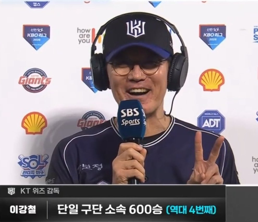 wizyagu's tweet photo. 아 https://t.co/IJYlAKAuyT