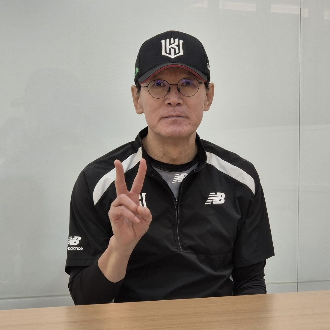 wizyagu's tweet photo. 아 https://t.co/IJYlAKAuyT