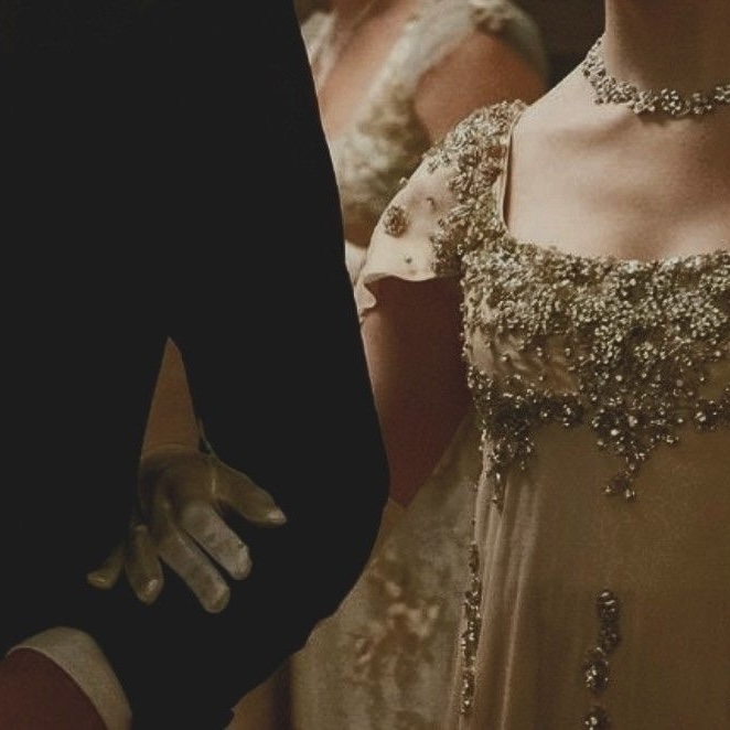 klarefilms's tweet photo. ❀࿐#cr: the princess of manila by lia de flores https://t.co/ITJ1mQwzNG