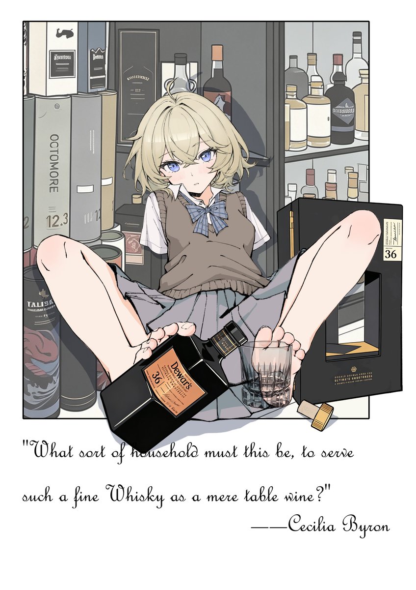 miyn08532037's tweet photo. #oc #art #armless https://t.co/DNKGqZyEJQ