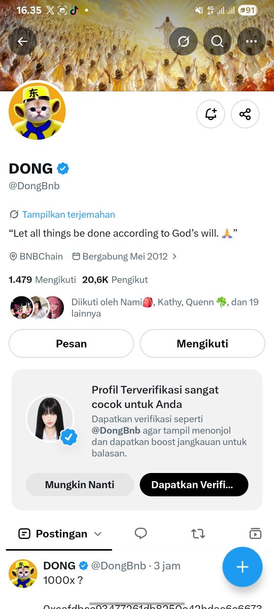 snawpy__'s tweet photo. @OyayesGA @DongBnb https://t.co/fZ7xyJLyRb