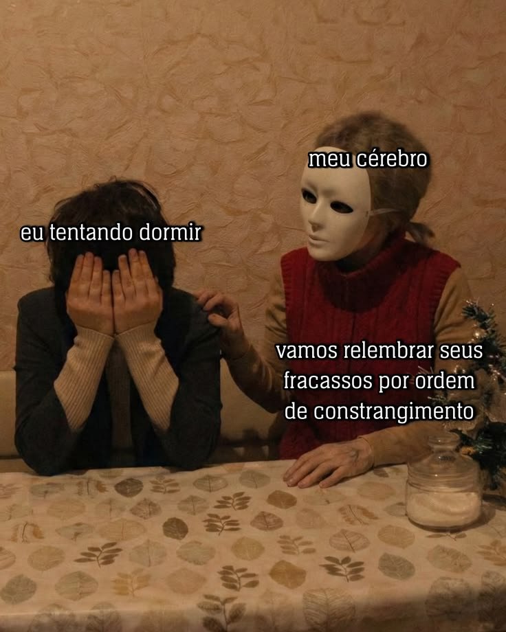 TerrorCotidiano's tweet photo. https://t.co/Yw20uImEID