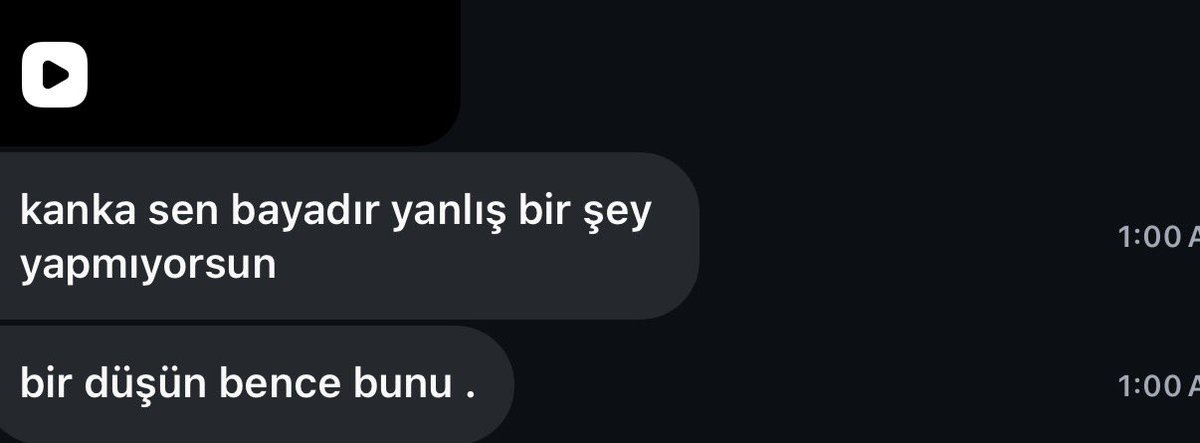 withinebru's tweet photo. gece birde ben uyurken canım arkadaşımın hakkımda başka planları var https://t.co/SuD3wkZHjo