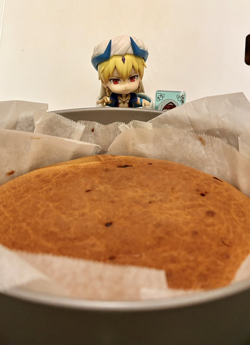 kamiya_000's tweet photo. 焼けた〜 https://t.co/WP5aFXMVzF