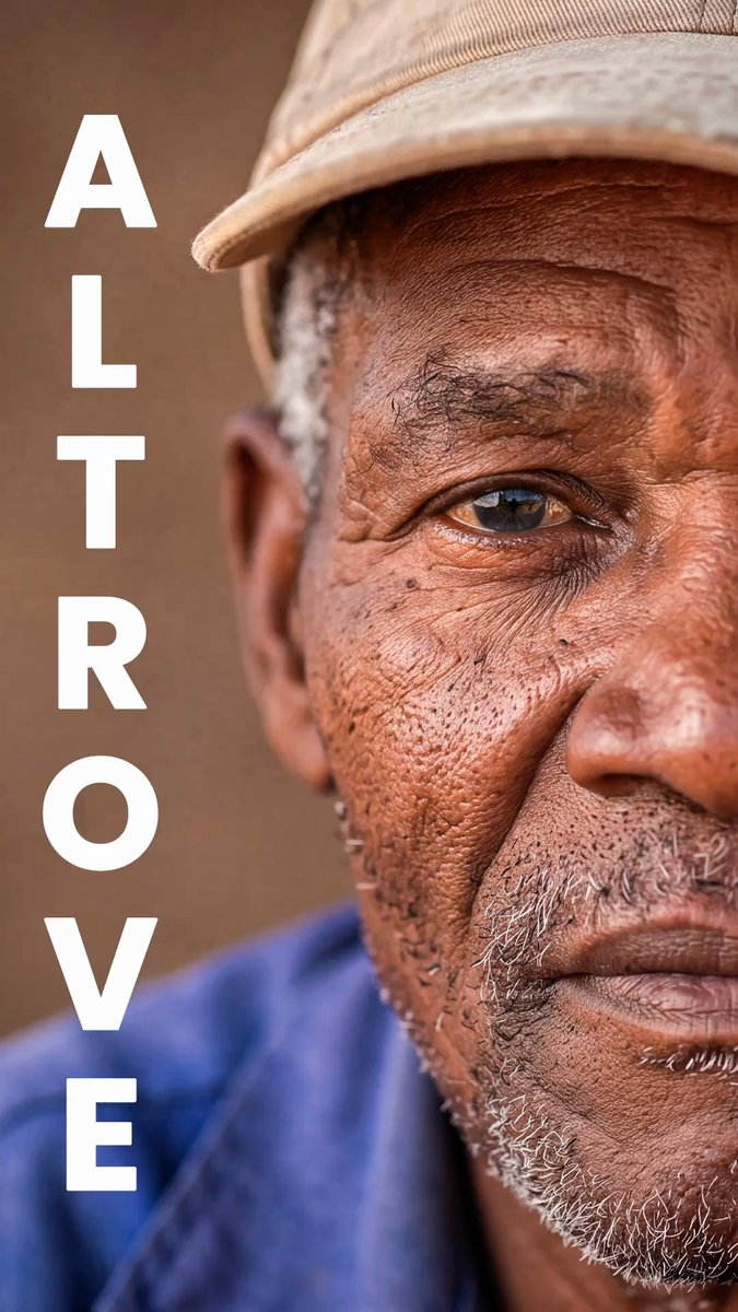 Titomlk's tweet photo. ALTROVE. Mettetevi scomodi. Non è un luogo sulle mappe, ma l’attimo in cui due sguardi si incontrano e nulla è più estraneo. Uno spazio fragile tra fotografo e ritratto, dove il viaggio e l’umanità si toccano. https://t.co/Yb2EQ7e0N5